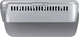 Intel RealSense D435
