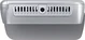 Intel RealSense D435