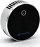 Intel RealSense LiDAR Camera L515