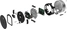 Intel RealSense LiDAR Camera L515