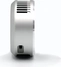 Intel RealSense LiDAR Camera L515