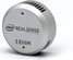 Intel RealSense LiDAR Camera L515
