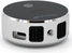 Intel RealSense LiDAR Camera L515