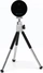 Intel RealSense LiDAR Camera L515