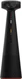 Ipevo Totem 360