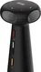 Ipevo Totem 360
