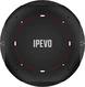 Ipevo Totem 360