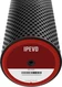 Ipevo Totem 360