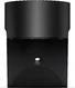 Jabra PanaCast 20