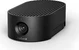 Jabra PanaCast 20