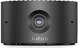Jabra PanaCast 20