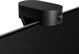 Jabra PanaCast 20