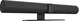 Jabra PanaCast 50 black, videobar
