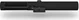 Jabra PanaCast 50 black, videobar