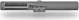 Jabra PanaCast 50 grey, videobar