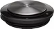 Jabra PanaCast Anywhere, incl. Jabra Speak 750 MS, комплект конференц-камеры