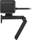 Kensington W2050 Pro 1080p webcam