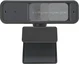 Kensington W2050 Pro 1080p webcam