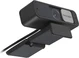 Kensington W2050 Pro 1080p webcam