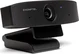 Konftel Cam10