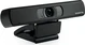 Konftel Cam20
