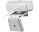 Lenovo 300 FHD webcam