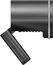 Lenovo 4K Pro webcam