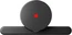 Lenovo 4K Pro webcam