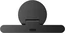 Lenovo 4K Pro webcam