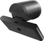 Lenovo 4K Pro webcam