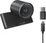Lenovo 4K Pro webcam