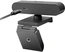 Lenovo 500 FHD webcam