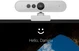 Lenovo 510 FHD webcam