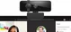 Lenovo Essential FHD webcam