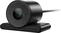 Lenovo FHD webcam