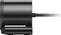 Lenovo FHD webcam