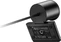 Lenovo FHD webcam