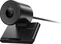 Lenovo FHD webcam