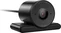 Lenovo FHD webcam