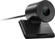 Lenovo FHD webcam