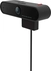 Lenovo LC50 webcam