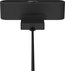 Lenovo LC50 webcam