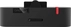 Lenovo LC50 webcam