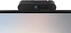 Lenovo LC50 webcam