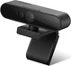 Lenovo Performance FHD webcam