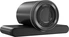 Lenovo QHD webcam