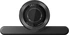 Lenovo QHD webcam