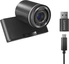 Lenovo QHD webcam