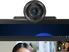Lenovo QHD webcam