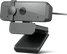 Lenovo Select webcam
